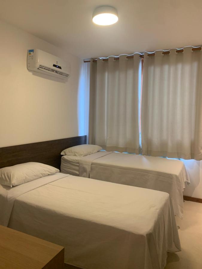 Dreamland Apart pé na areia - Beach House Flat 107 Taipus de Fora BA Barra Grande  Extérieur photo